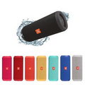 JBL Flip 3 Splashproof Bluetooth  Speaker